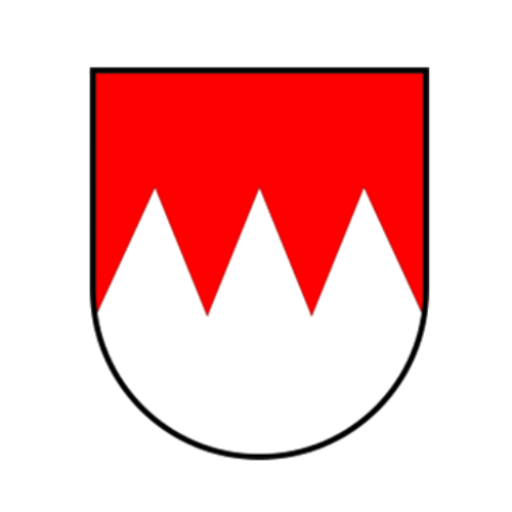Franconia Wines