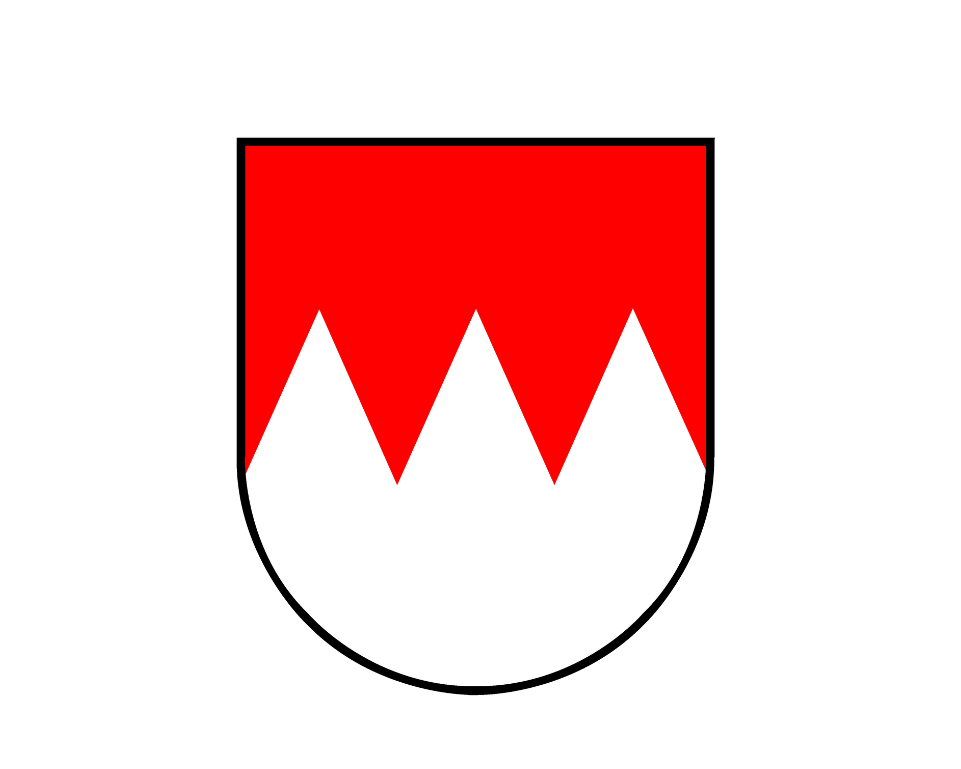 Franconia Wines