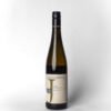 007951 007196 F Jurtschitsch, Langenlois Grüner Veltliner