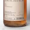 007951 217731 B Jurtschitsch, Vom Zweigelt Rosé