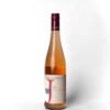 007951 217731 F Jurtschitsch, Vom Zweigelt Rosé