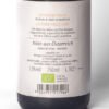 007951 217908 B Jurtschitsch, Belle Naturelle Grüner Veltliner