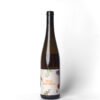 007951 217908 F Jurtschitsch, Belle Naturelle Grüner Veltliner