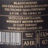 Meyer Näkel  Blauschiefer