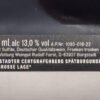 1095 018 201 B Fürst, Centgrafenberg Spätburgunder GG