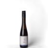Türk, Trockenbeerenauslese