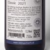 120016 4940351 B Türk, Chardonnay Classic