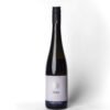 120016 4940351 F Türk, Chardonnay Classic