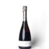 Türk, Cabernet Sauvignon Rosé Brut Nature