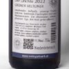 120016 494325 B Türk, Grüner Veltliner Der Leichte