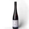 120016 494349 F Türk, Von Urgestein Kremser Grüner Veltliner