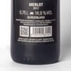 120040 282141 B Krutzler, Merlot
