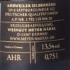 1792 159 006 20 B Meyer-Näkel, Ahrweiler Silberberg GG