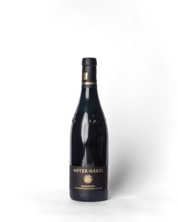 1792 159 006 20 F Meyer-Näkel, Ahrweiler Silberberg GG