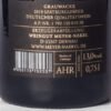 1792 159 010 20 B Meyer-Näkel, Grauwacke