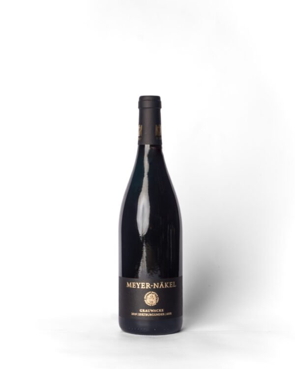 1792 159 010 20 F Meyer-Näkel, Grauwacke