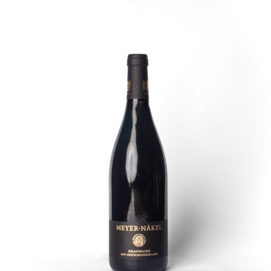 1792 159 010 20 F Meyer-Näkel, Grauwacke