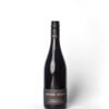 1792 423 004 21 F Meyer-Näkel, Edition Old Vines