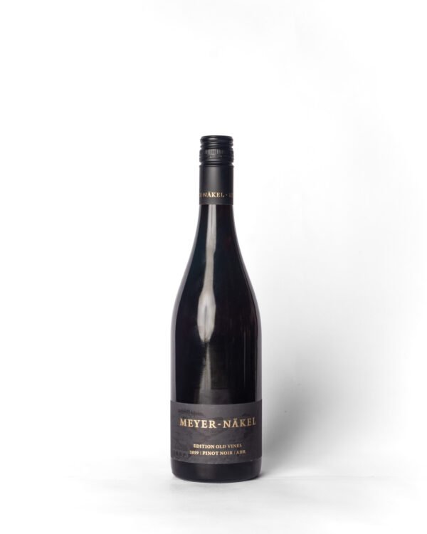 1792 423 004 21 F Meyer-Näkel, Edition Old Vines