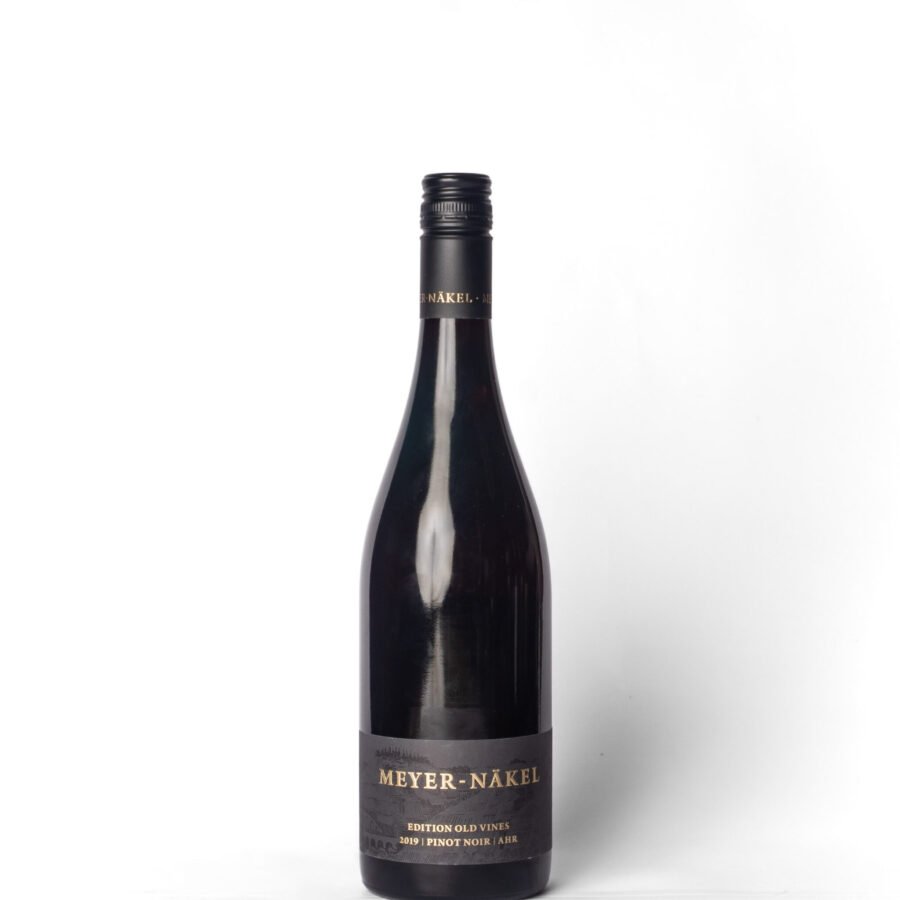 1792 423 004 21 F Meyer-Näkel, Edition Old Vines