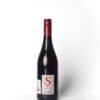 182577 F Schubert, Selection Pinot Noir