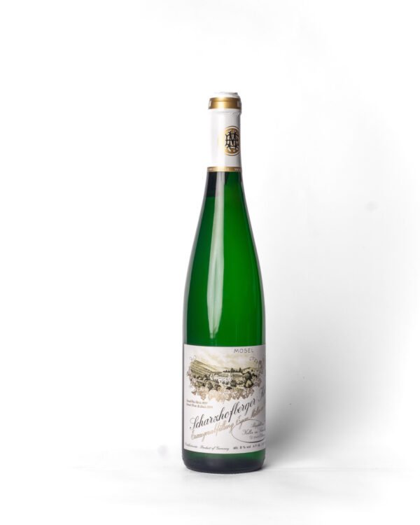 Egon Müller, Scharzhofberger Riesling Kabinett