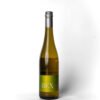 2 576 280 0558 24 F Bex, Riesling
