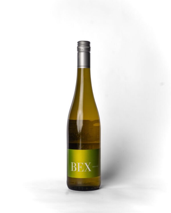 2 576 280 0558 24 F Bex, Riesling