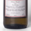 2 596 738 001 221 B Julian Haart Riesling