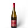 2 596 738 001 221 F Julian Haart Riesling