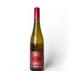 Julian Haart, Riesling  Kabinett