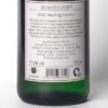 2589314 1231 B Schloss Lieser, Riesling Trocken