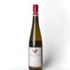2589314 2821 F Schloss Lieser, Brauneberger Juffer Riesling GG