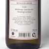 2589314 3223 B Schloss Lieser, Wehlener Sonnenuhr GG