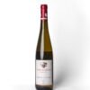 2589314 3223 F Schloss Lieser, Wehlener Sonnenuhr GG