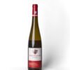 2589314 623 F Schloss Lieser, Piesporter Goldstück