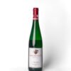 Schloss Lieser, Graacher Himmelreich Kabinett
