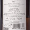 2924800323 B P. J. Kühn, Östrich Quarzit