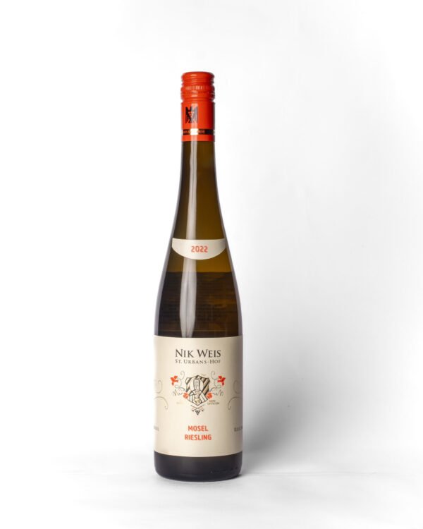 3 529 290 23 23 F Nik Weis, Mosel