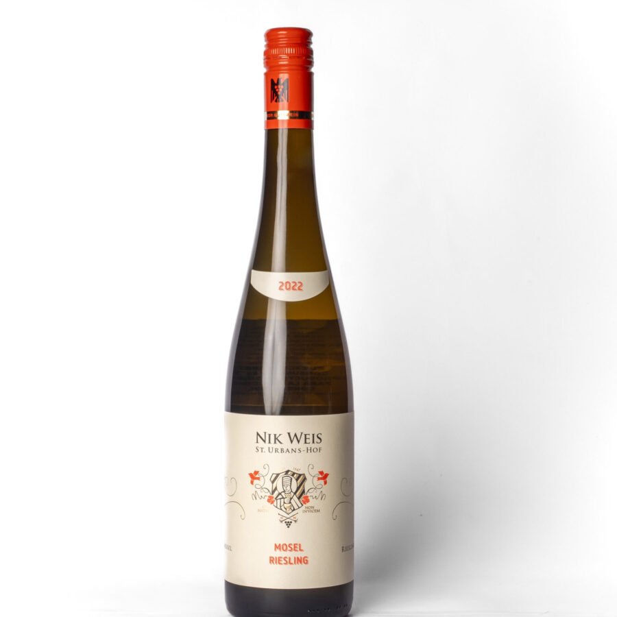 3 529 290 23 23 F Nik Weis, Mosel