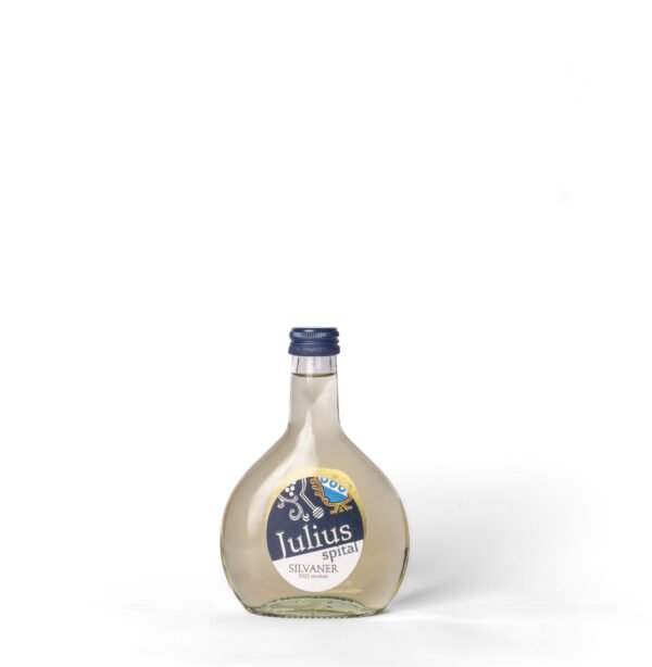 Juliusspital, Silvaner Mini