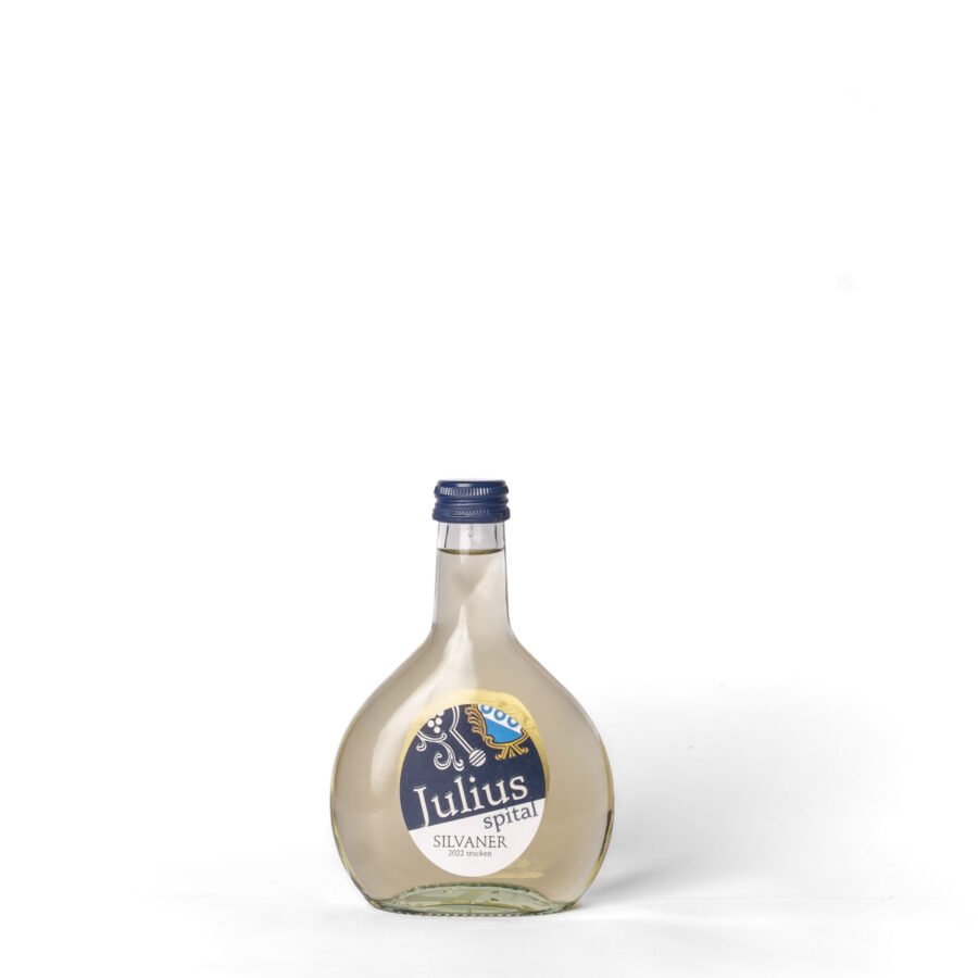 Juliusspital, Silvaner Mini