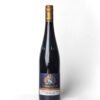 Juliusspital, Würzburger Stein-Berg Silvaner GG