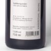 303 02 24 B Bercher, Spätburgunder
