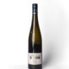 Schmitt´s Kinder, Pfülben Randersacker Silvaner GG