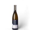 395 004012 F Alois Lageder, Porer Pinot Grigio