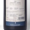 Alois Lageder, Vernatsch-Schiava