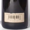Dönnhoff, Niederhäuser Klamm, Riesling Kabinett