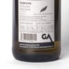 403 007 23 B Aldinger, Rebhuhn Riesling
