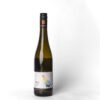 403 007 23 F Aldinger, Rebhuhn Riesling